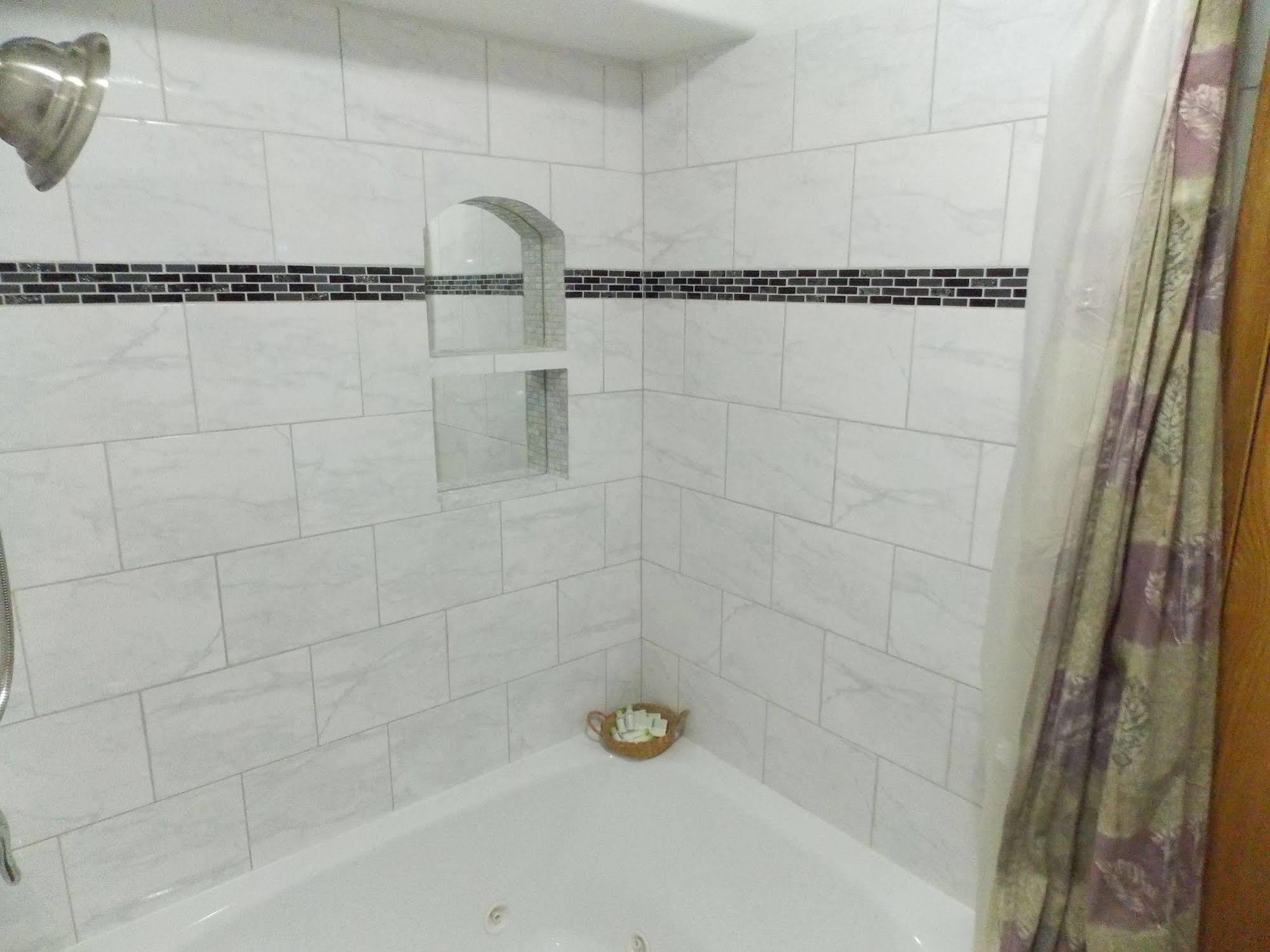 Fairbanks Extended Stay エクステリア 写真