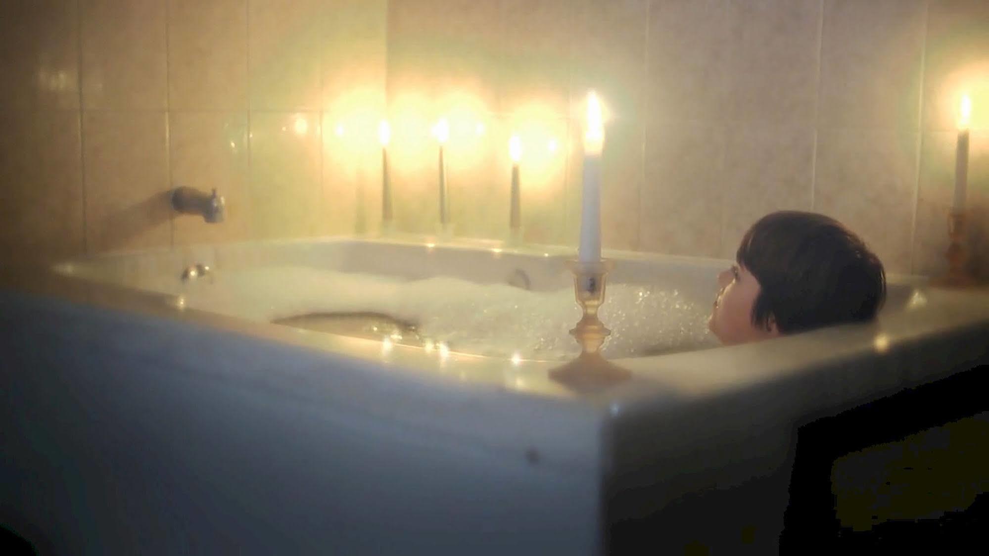 Fairbanks Extended Stay エクステリア 写真